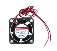 MF40202V2-1000C-A99 Ventilador 4020 DC 24V 0.68W 40 * 20MM de refrigeración