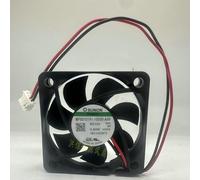 MF50101V1-10000-A99 50mm magnetic levitation bearing fan - dual-lead mini electronic device heat dissipation suitable