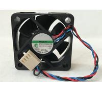 MF50151V3-Q00U-H99 DC12V 1.66W 50x50x15mm 5015 Cooling fan