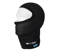 MF5089 Casco Enterizo Balaclava Oxford Coolmax Respirable Lucha Contra Wind Moto