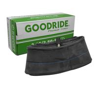 MF5599 Cámara De Aire 2.25/2.50-17 Goodride Para Neumáticos 17" Motocross Enduro