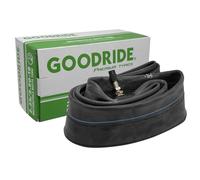 MF5601 Tubo Interior 2.25/2.50-19 GOODRIDE para Neumáticos 19" Válvula Estribor