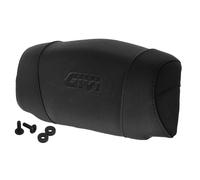 MF5721 Respaldo Cojín Givi Para Maletero V47 V47NN V47NT V47NNT