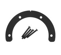 MF5976 Brida Anillo GIVI BF11 para Bolsa Tancklock Ducati Multistrada V4/S 1100