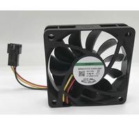 MF60151V2-10000-G99 12V 0.88W Magnetic Levitation Quiet Fan