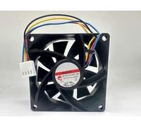 MF70251V2-Q00C-S99 12V 0.90W 4-Pin PWM Magnetic Levitation Fan
