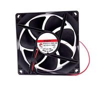MF92251V1-1000C-A99 9225 1.68W DC12V Silent Cooling fan