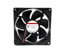 MF92251V3-1Q03C-S9A Fan DC12V 1.16W 9CM Inverter Cooling Fan