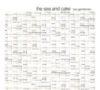 Mfa Coffee Shop Rules (CD) Album (Importación USA)