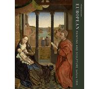 MFA Highlights: European Painting and Sculpture before 1800
