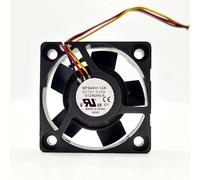 MFB40H-12A DC12v 0.05A 4010 ultra quiet 3-wire graphics card CPU cooling fan