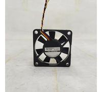 MFB50E-12A 5010 DC12v 0.04A 5cm ultra quiet cooling fan
