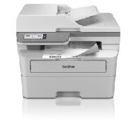MFCL2980DW