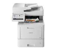 MFCL9670CDN