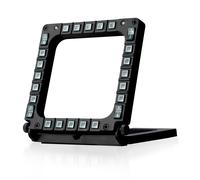 Thrustmaster MFD Cougar Pack