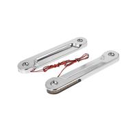 MFE5IV Intermitentes Para Street Para Glide Para Road Y Para King | Soportes De Luces Intermitentes LED Para Motocicletas Para Para Touring Para Electra Para Street Para Glide Para Road Y