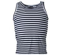 MFH 00173 - Camiseta de Tirantes de la Marina Rusa
