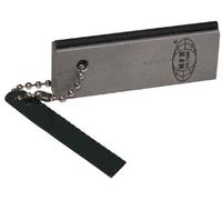 MFH 27102 Pedernal de Magnesio para encender fuego,76 x 25 x9 mm
