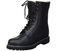 MFH Botas de Combate Bundeswehr (37)