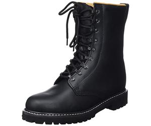 MFH Botas de Combate Bundeswehr (50)