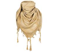 MFH Plo-tücher-16501r Toalli, Coyote Tan, XXL Hombres