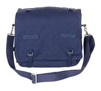 MFH BW Combat Bolsa Grande Azul