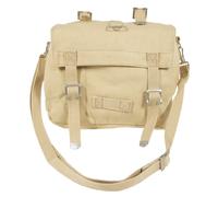 MFH BW Combat Bolsa Pequeña Shopper Tote Holiday Pack Viaje Aire Libre Caqui