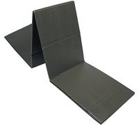 Colchoneta Plegable Bundeswehr BW Almohadilla Para Saco De Dormir NUEVO