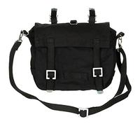 MFH BW Top - Bolso Bandolera (tamaño pequeño)