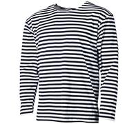 MFH Camisa Unisex 00114