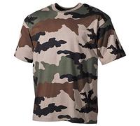 MFH Camiseta CCE tamaño XXL