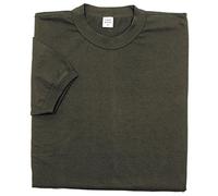 MFH Camiseta Interior Unisex 11063