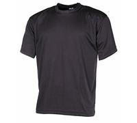 MFH Camiseta Marca Modelo T-Shirt Tactical