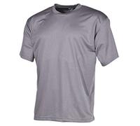 MFH Camiseta Marca Modelo T-Shirt Tactical