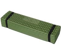 Colchoneta Plegable Oliva FOX Outdoor Colchoneta Camping Alfombrilla Plegable