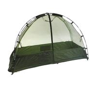 MFH GB Tiendas Mosquiteras Cámping Insecto Bushcraft Senderismo Exterior Oliva