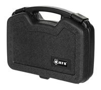 MFH Grande Pistola Caja Negro