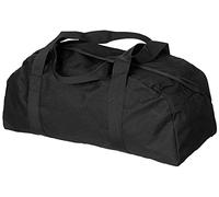 Max Fuchs Kit de herramientas – Bolsa – Negro