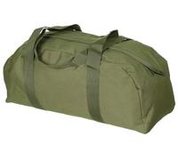 MFH Herramienta/Kit Bolsa Oliva