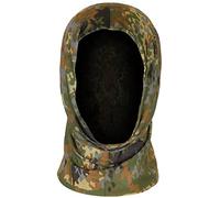 MFH Hombre Braga de Cuello Flecktarn