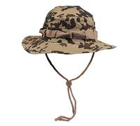 MFH Hombre GI Ripstop Bush Sombrero Tropical tamaño L