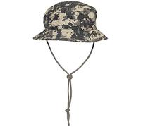 MFH Hut-10717q Gorro/Sombrero, At-Digital, XL para Hombre