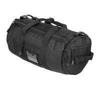 MFH MOLLE Operation Bolsa 12L Noir