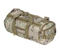 MFH MOLLE Operation Bolsa 12L Operation Camo