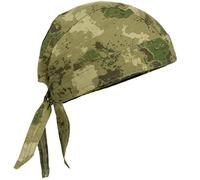 MFH Panuelo HDT Camo FG