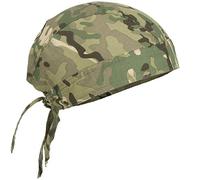 MFH Panuelo Operation Camo