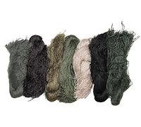 MFH tarnfadenset, «Ghillie 7 Colores