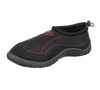 MFH Zapatos de squash-18315a, Zapatillas para Squash Unisex Adulto, Desierto, 46 EU