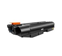 MFHgLKT 1 Cartucho de tóner BK820g TK6305 TK6307 TK6308 TK6309 Compatible con TASKalfa 3500i 4500i 5500i 3501i 5501i(TK-6307)
