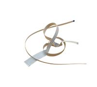 MFHgLKT 10X 2189474 2189473 Cabezal de impresión Compatible con Suministros de Impresora L1110 L3100 L3101 L3110 L3115 L3116 L3150 L3151 L3156 L3160 L5190 para número de Pieza 2189474 2189473